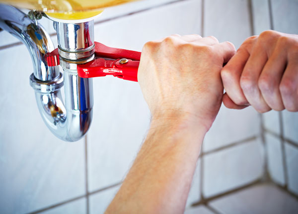 About Kennedale Plumbers
